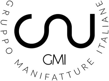 Produzione – GMI Gruppo Manifatture Italiane.